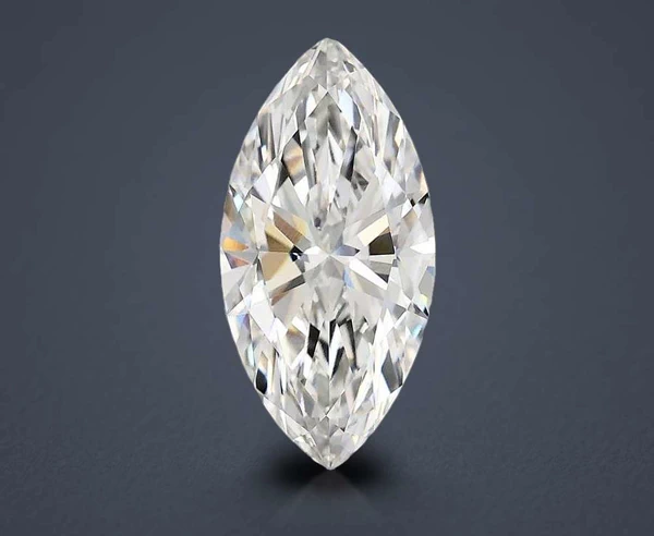 1.88 Carat · E · VVS2 Rare Carat Ideal Cut