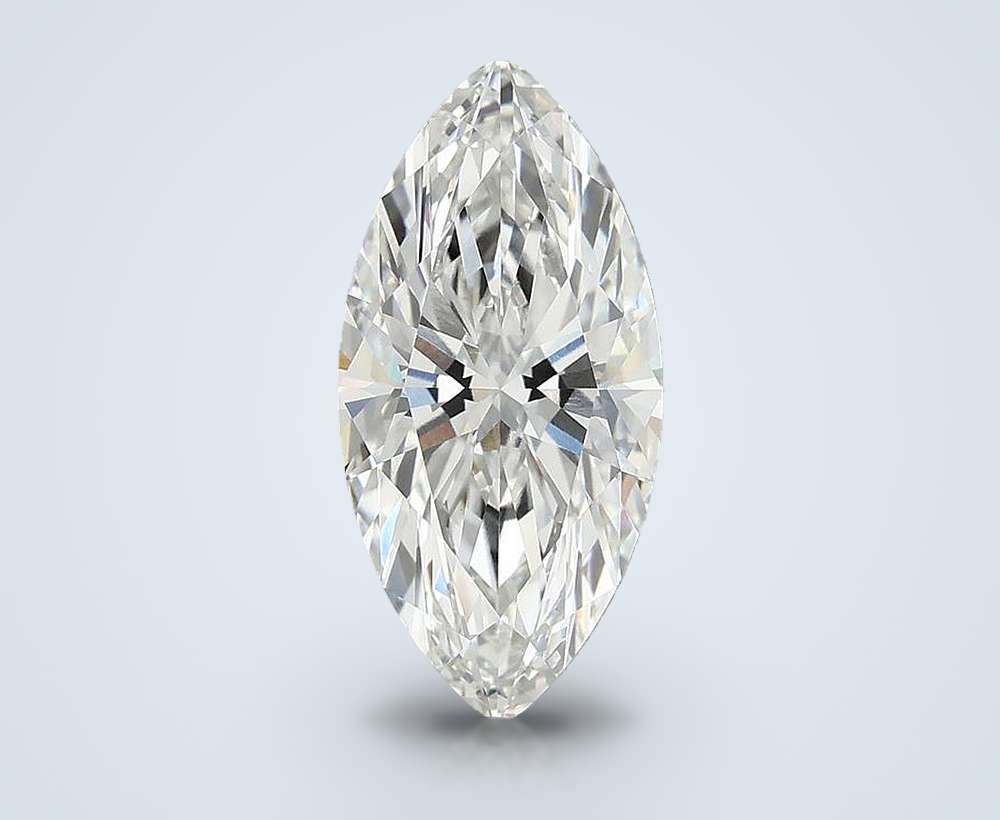 3.03 Carat · F · VVS2 Rare Carat Ideal Cut