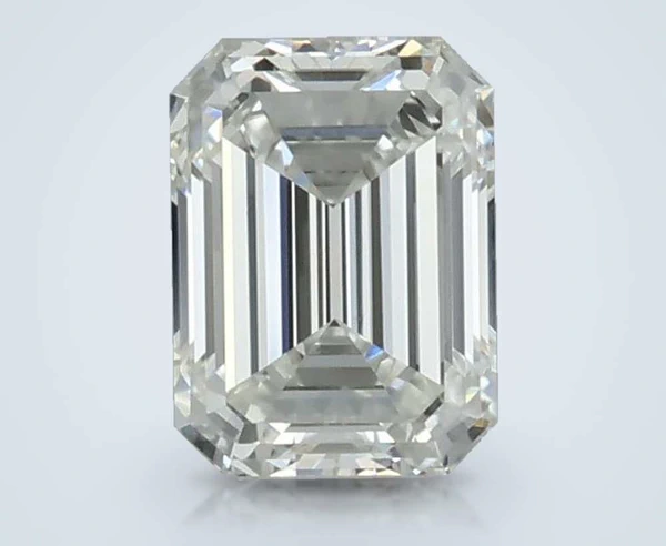 0.4 Carat · H · VS1 Rare Carat Ideal Cut
