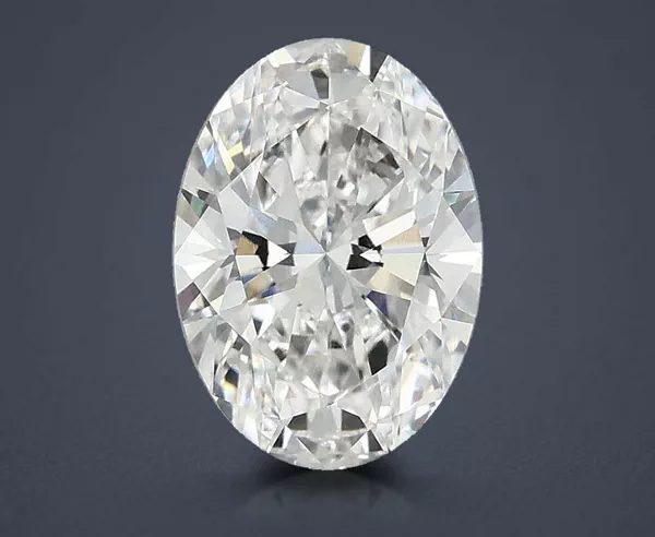 1.88 Carat · E · VS1 Rare Carat Ideal Cut