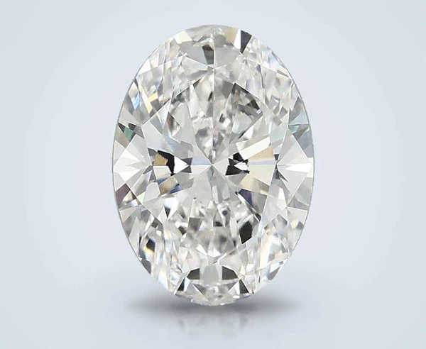 1.88 Carat · E · VS1 Rare Carat Ideal Cut