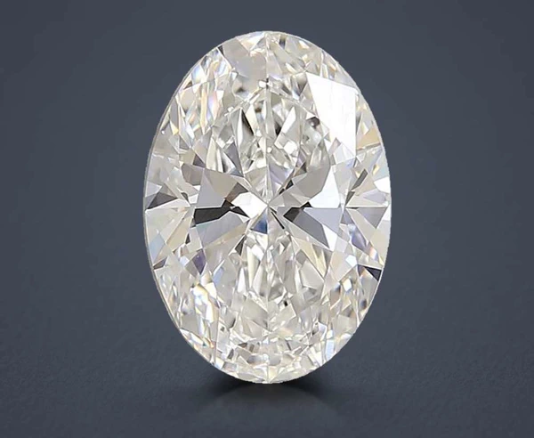3 Carat · E · VVS1 Rare Carat Ideal Cut