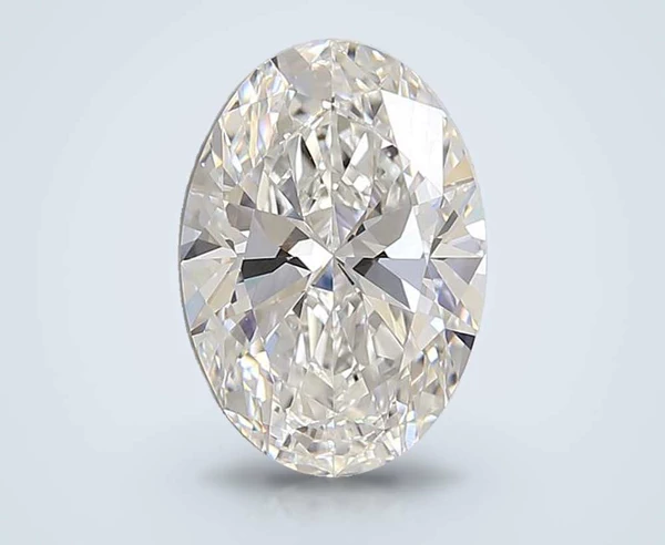3 Carat · E · VVS1 Rare Carat Ideal Cut