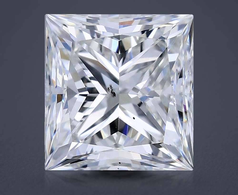 0.8 Carat · H · SI1 very good Cut