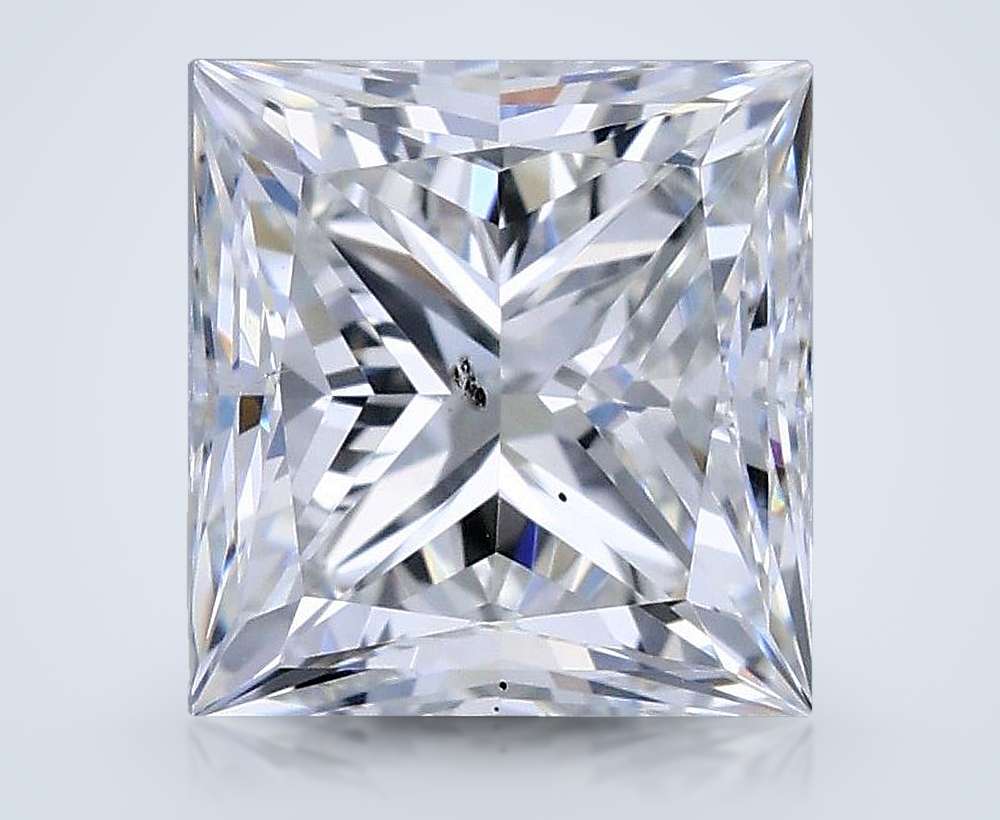 0.8 Carat · H · SI1 very good Cut