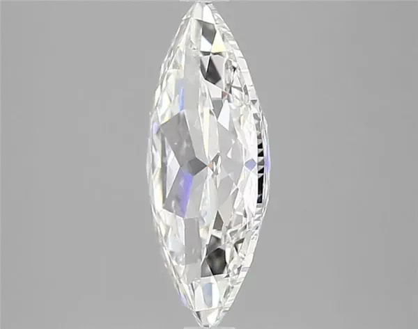2.02 Carat · E · VVS2 Rare Carat Ideal Cut
