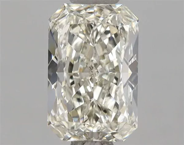 1.08 Carat · H · VVS2 Rare Carat Ideal Cut