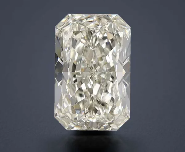 1.08 Carat · H · VVS2 Rare Carat Ideal Cut