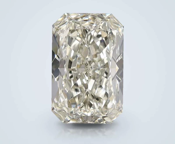 1.08 Carat · H · VVS2 Rare Carat Ideal Cut