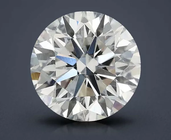 1 Carat · E · VS1 excellent Cut