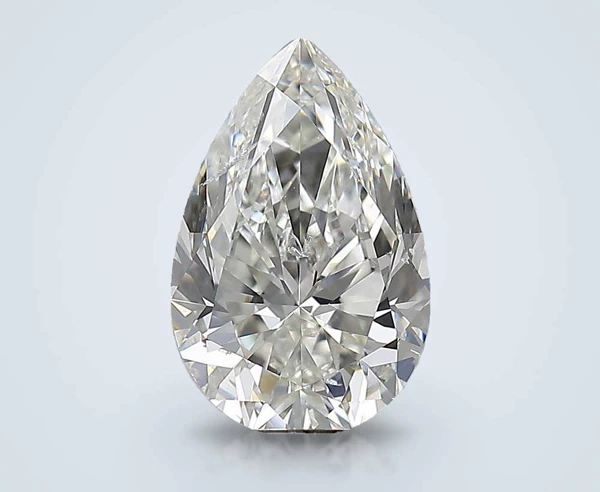 3.01 Carat · H · SI2 Rare Carat Ideal Cut