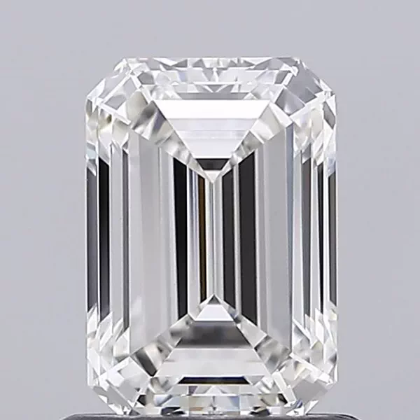 1.09 Carat · F · VVS2 Rare Carat Ideal Cut