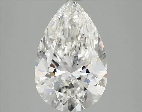 3.03 Carat · G · VVS2 Rare Carat Ideal Cut