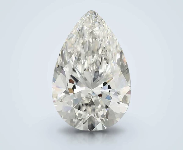 3.03 Carat · G · VVS2 Rare Carat Ideal Cut