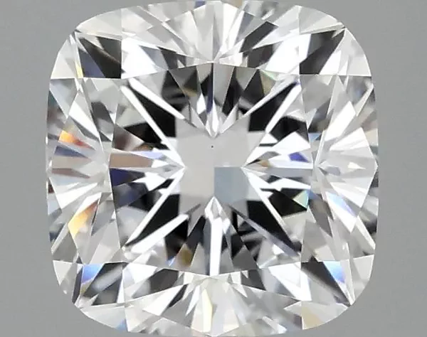 2.34 Carat · E · VS1 Rare Carat Ideal Cut