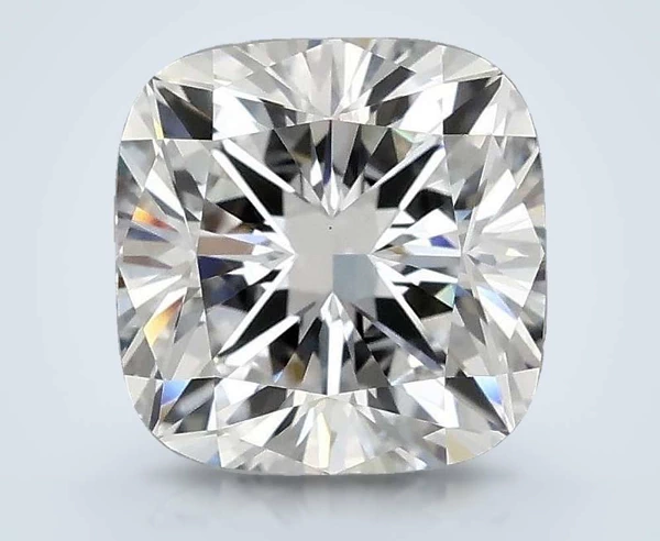 2.34 Carat · E · VS1 Rare Carat Ideal Cut