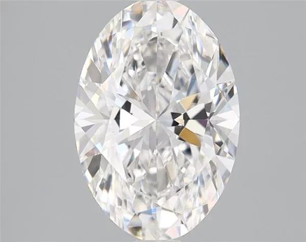 1.86 Carat · E · VS1 Rare Carat Ideal Cut