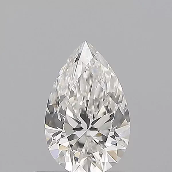 0.63 Carat · F · VVS2 Rare Carat Ideal Cut