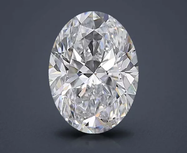 1.2 Carat · D · VS1 very good Cut
