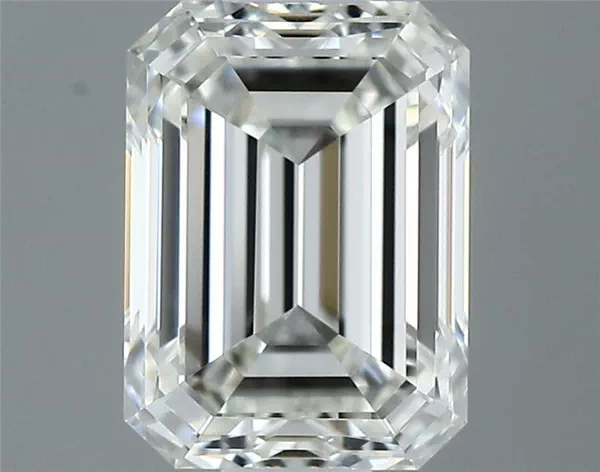 0.7 Carat · I · VVS1 Rare Carat Ideal Cut