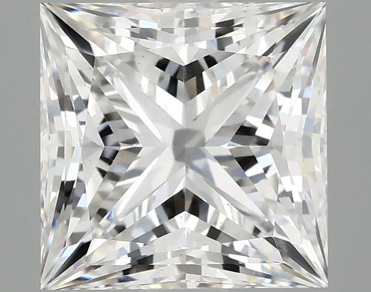 2.99 Carat · F · VS1 Rare Carat Ideal Cut