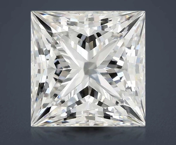 2.99 Carat · F · VS1 Rare Carat Ideal Cut