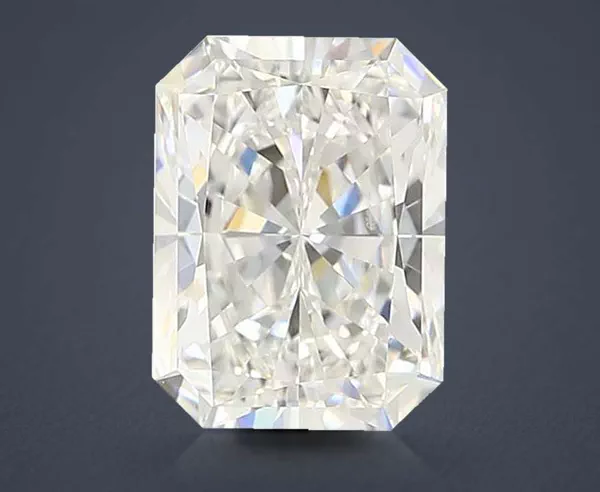 2.01 Carat · E · VVS2 Rare Carat Ideal Cut