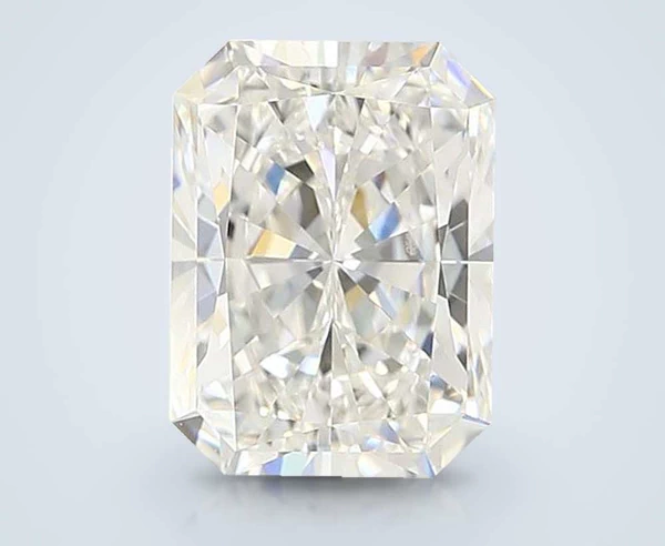 2.01 Carat · E · VVS2 Rare Carat Ideal Cut