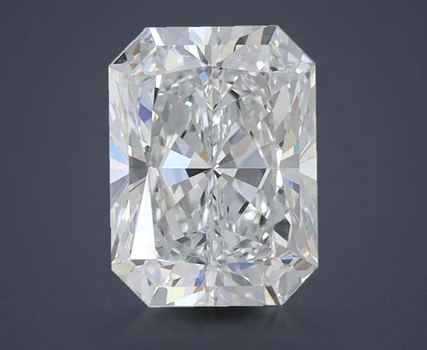 1.52 Carat · E · FL very good Cut