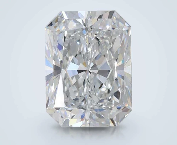 1.52 Carat · E · FL very good Cut