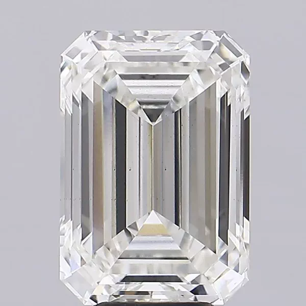 7.08 Carat · G · VS2 Rare Carat Ideal Cut
