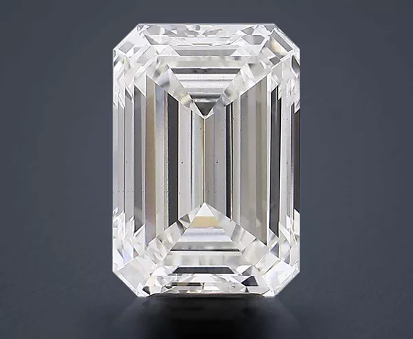 7.08 Carat · G · VS2 Rare Carat Ideal Cut
