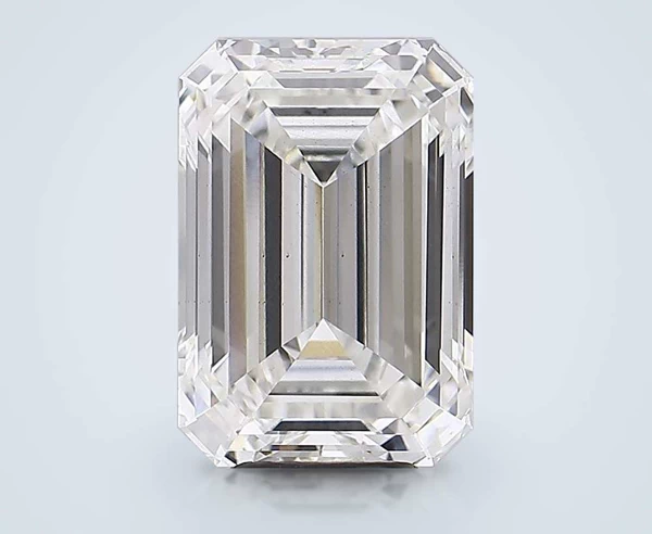 7.08 Carat · G · VS2 Rare Carat Ideal Cut