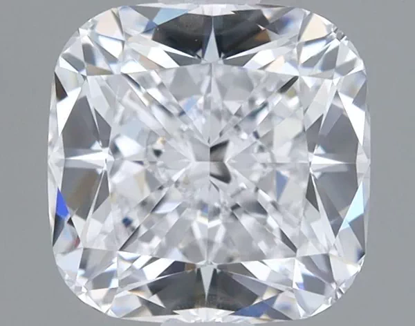 1.08 Carat · E · VVS1 Rare Carat Ideal Cut
