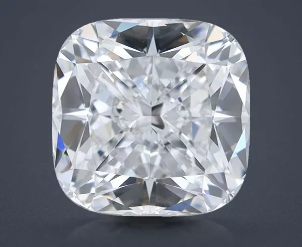 1.08 Carat · E · VVS1 Rare Carat Ideal Cut