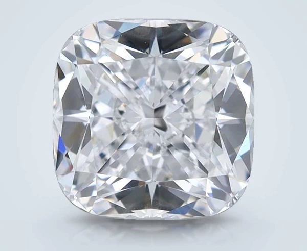1.08 Carat · E · VVS1 Rare Carat Ideal Cut
