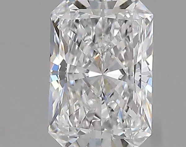 1 Carat · D · FL Rare Carat Ideal Cut