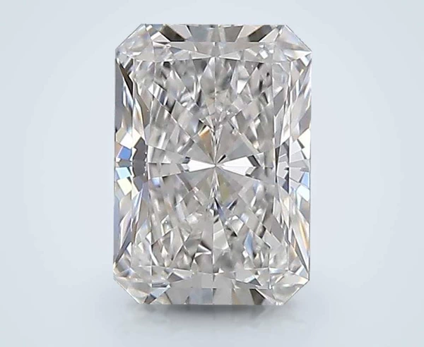 1 Carat · D · FL Rare Carat Ideal Cut