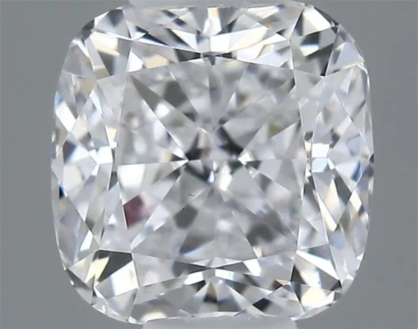 0.31 Carat · D · VS1 Rare Carat Ideal Cut