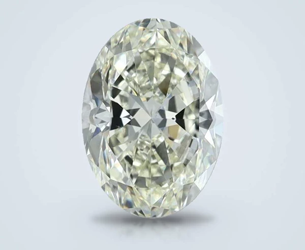 1.5 Carat · K · VS1 very good Cut