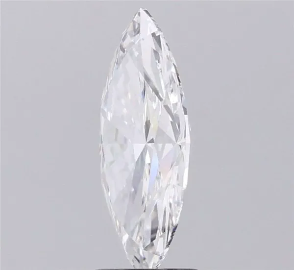 2.52 Carat · E · VVS2 Rare Carat Ideal Cut