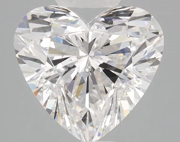 2.06 Carat · D · VS2 Rare Carat Ideal Cut