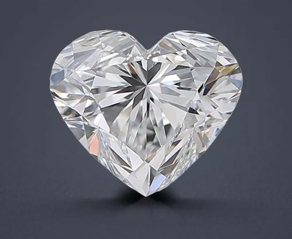 0.91 Carat · E · VVS2 Rare Carat Ideal Cut