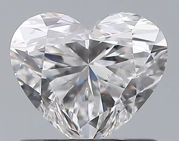 0.71 Carat · D · SI1 Rare Carat Ideal Cut