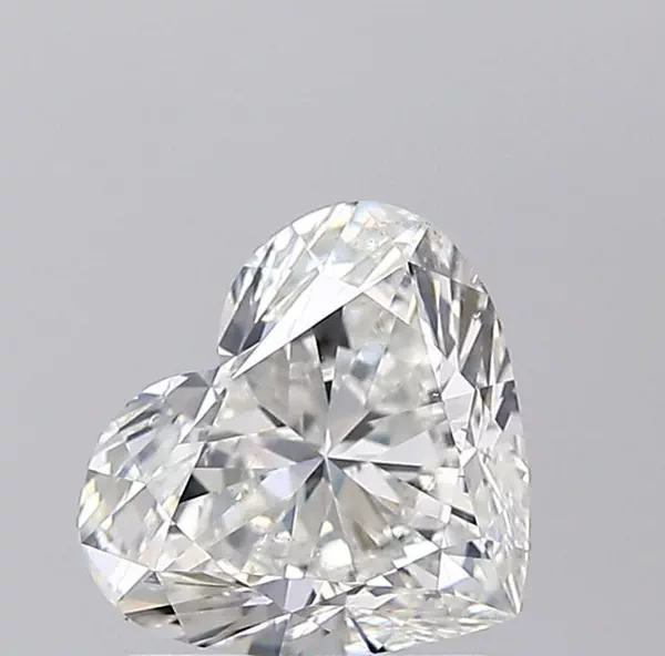 1.52 Carat · I · SI1 Rare Carat Ideal Cut