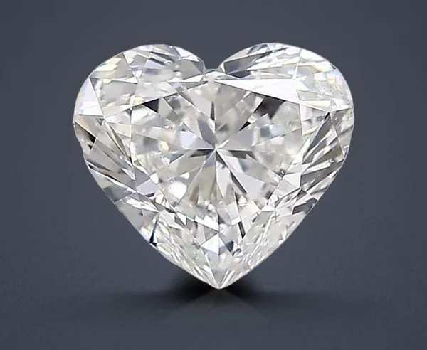 1.52 Carat · I · SI1 Rare Carat Ideal Cut