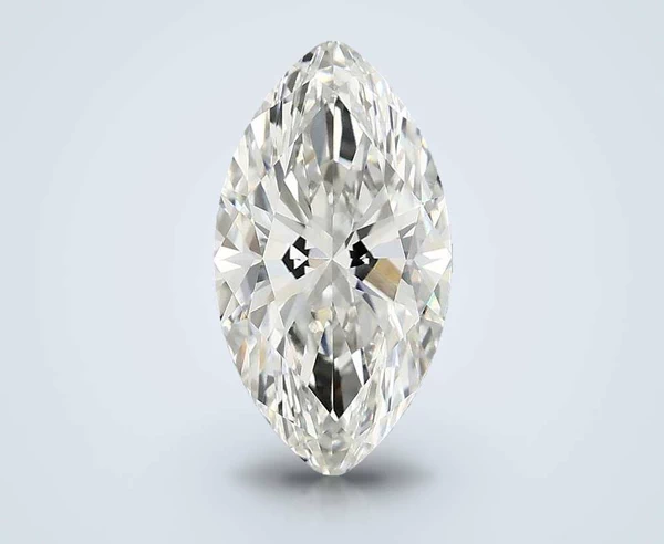 2.56 Carat · F · VVS1 Rare Carat Ideal Cut