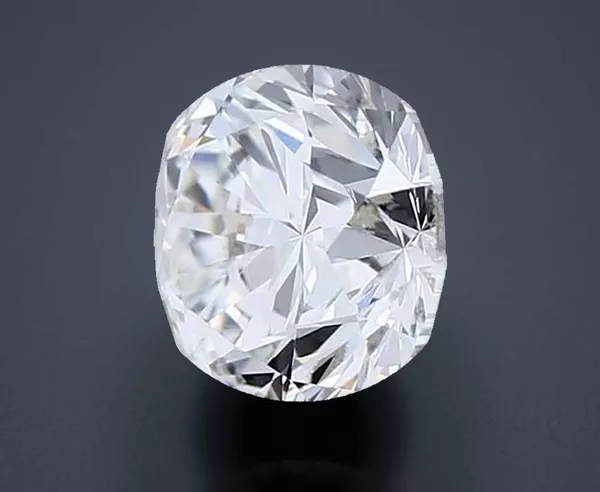 1.5 Carat · E · VS2 excellent Cut