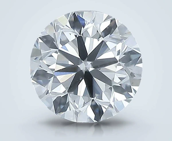 0.7 Carat · F · SI1 very good Cut