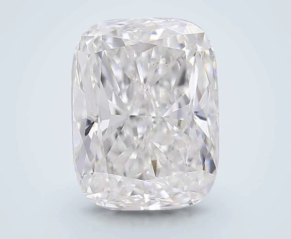 1.1 Carat · E · VS1 Rare Carat Ideal Cut